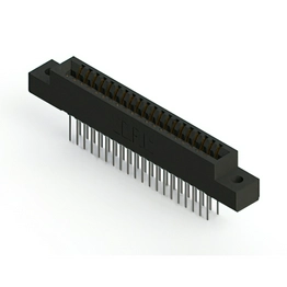 EDAC 391-040-522-202 image