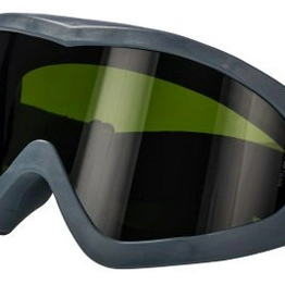 3M 2895S image