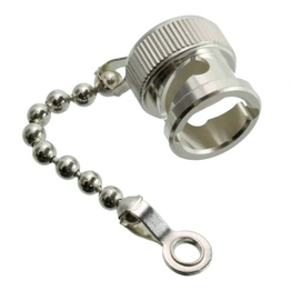 CW-123A/U(40) Hirose Electric