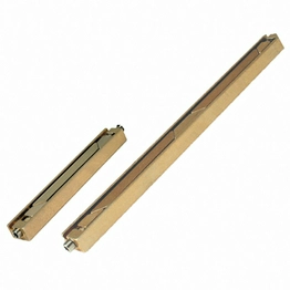 340L-100S-08C 340L-100S-08C