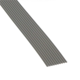 3M HF365/10NSSF image