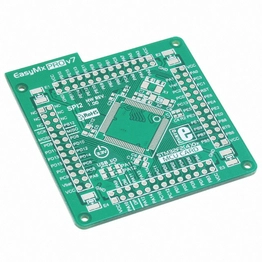 MIKROE-1108 MIKROE-1108