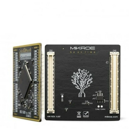 MIKROE-3473 MIKROE-3473