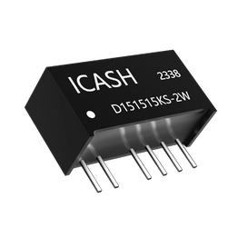 D151515KS-2W D151515KS-2W