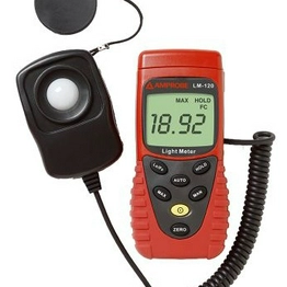 LM-120 LM-120