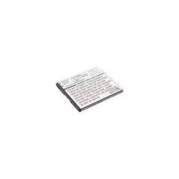 Q501U International Lighting