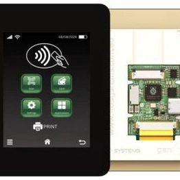 gen4-RP2350-32CT-CLB gen4-RP2350-32CT-CLB