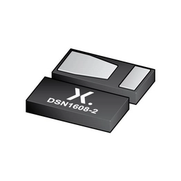 nexperia PTVS18VZ1USK315 image