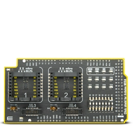 MIKROE-5831 MIKROE-5831