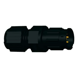 BD-06BMMA-LL7001 Amphenol