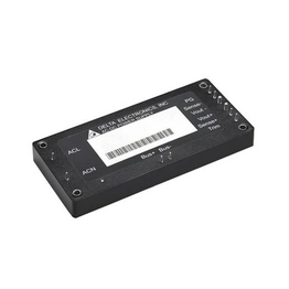 PACSR12025S PACSR12025S