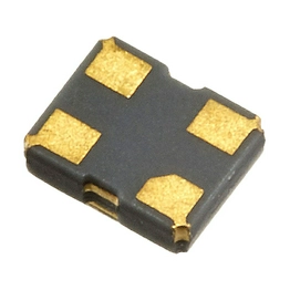 CO4305-20.000-EXT-T-TR CO4305-20.000-EXT-T-TR