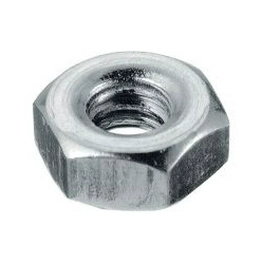RND 610-00488 RND 610-00488