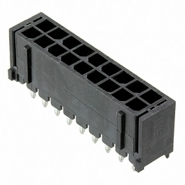 WURTH 66201821122 image