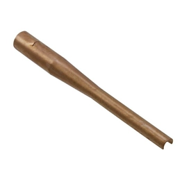 TE Connectivity 126195-3 image