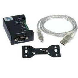 USB2-H-6001-M USB2-H-6001-M