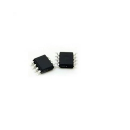 Microchip Technology AT25010B-SSHL-B image