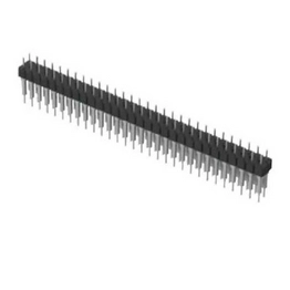 samtec BBD-110-T-A image