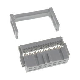 Amphenol 71600-216LF image