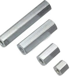 WURTH 970350481 image