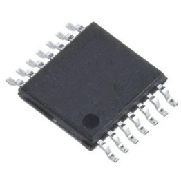 Renesas Electronics ISL78420AVEZ image