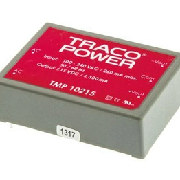 TRACO Power TMP 10215 image