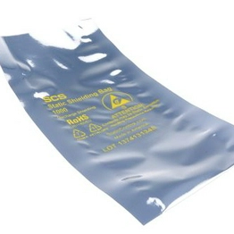 SCS 10026 image