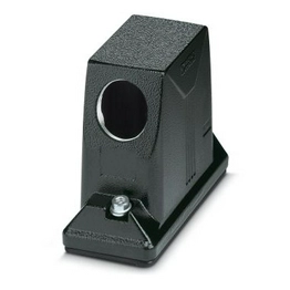 PHOENIX CONTACT 1420916 image