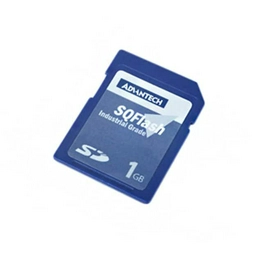 SQF-ISDU1-4G-21C SQF-ISDU1-4G-21C