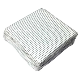 DK-WP7200 DK-WP7200