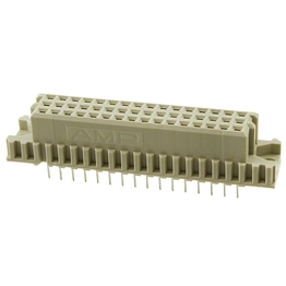 TE Connectivity 650466-4 image