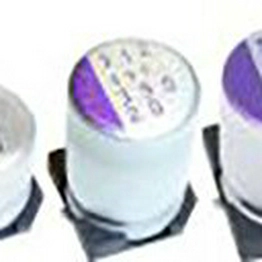 Panasonic 16SVF1000MX image