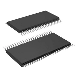 DS90CR218MTDX DS90CR218MTDX