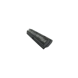 WX-AY74-0-G5002EA International Lighting