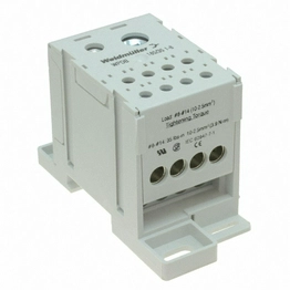 1879430000 1879430000