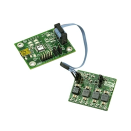 XRP7714EVB-ZYNQ-1-KIT XRP7714EVB-ZYNQ-1-KIT