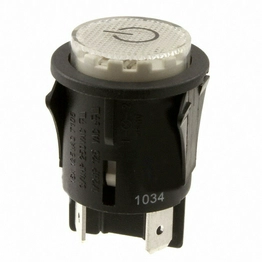 PA5FN11C-V0 E-SWITCH