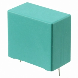 KEMET PHE850EF6470MF14R06L2 image