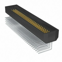 samtec TMMS-130-01-F-Q-RA-FS image