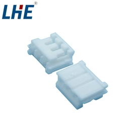 A2503-H03-1-V0-HF LHE