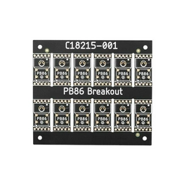 5631 Adafruit