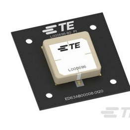 L000696-80 TE Connectivity