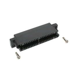 QR/P4-40S-C(21) QR/P4-40S-C(21)