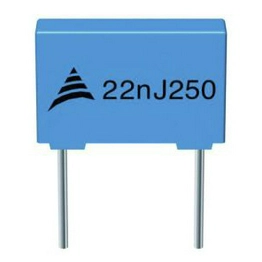 TDK B32520C1334J image