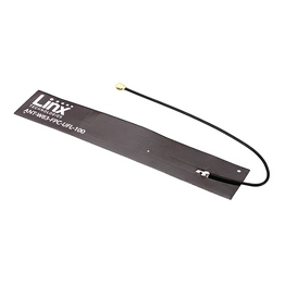 ANT-W63-FPC-UFL-100 TE Connectivity