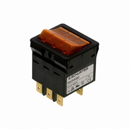 4435.0251 SCHURTER