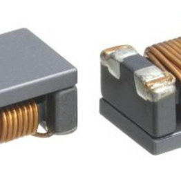 TDK ACP3225-501-2P-T000 image