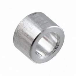 RAF Electronic Hardware M0502-25-AL image