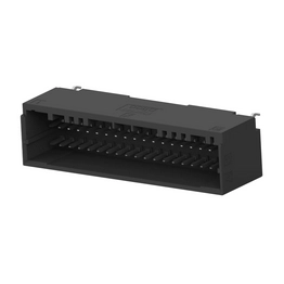 TE Connectivity 1-1871315-0 image