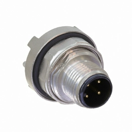 HARTING 21033211420 image